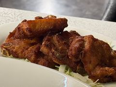 -神仙馆(衡山路店)