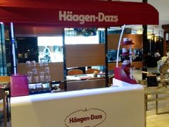 -OPEN開全日自助餐厅·牛肉火锅·海鲜(佛山希尔顿酒店)