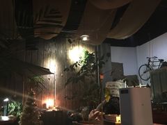 -84那年咖啡馆(李沧万达店)