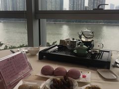 -半岛太子酒家(海港城店)