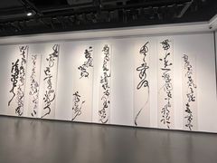 -苏州现代传媒广场商业