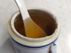 -旨亭街排骨饭(莞城店)