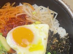 -英兰朝族饭店·英兰锅包肉(佳园路店)