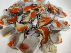 -红灯笼龙凤饭店(宁波老字号店)