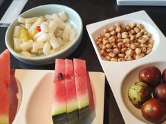 -辣尚瘾·烤鱼·新川菜(交大直营店)