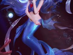 -盘子女人坊(西安至尊店)