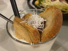 泡鲁达-泓0871臻选云南菜·味庄