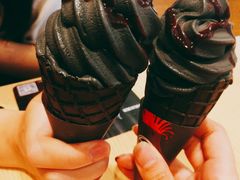 -汉堡王(洛阳泉舜广场店)