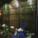 曾经的重庆商务咖啡顶流“两岸咖啡”是否没落了？