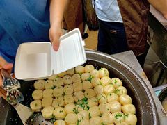 -腾元生煎(西华路店)
