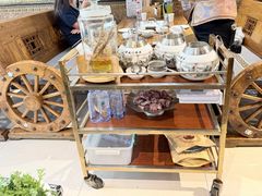 -泽成冰煮羊(非·遗三分店)