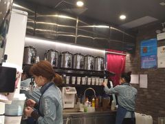 -茶理宜世(东方宝泰店)