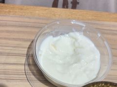 -珍粥道(杉杉奥特莱斯店)