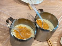 -靓靓蒸虾·头牌蒸虾(万松园玲珑店)