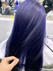 -YDO SALON