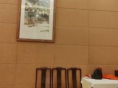 -汇贤府·李氏新鲁菜(万寿路店)