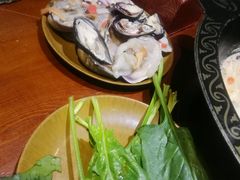 -369自助烤肉鱼火锅(平阳路店)