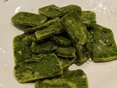农家麦青年糕-天福苑(崇宁路店)