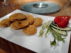 -渔太泰漓江小馆·广西融合菜(西街店)