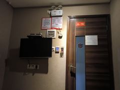 -懂生足疗SPA·康怡(天河北店)
