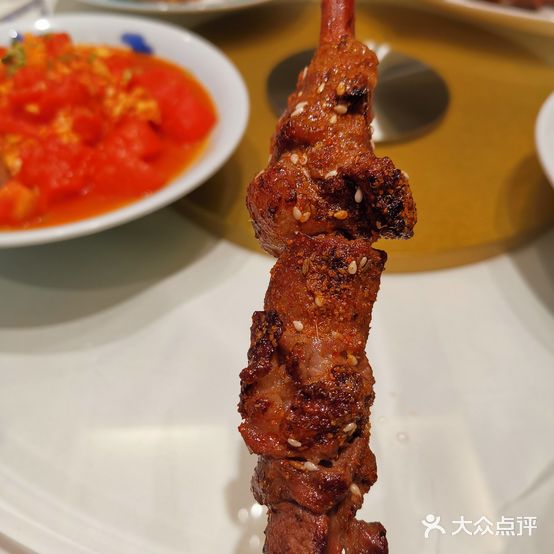 景昱花园大酒店(金沙滩啤酒城店)