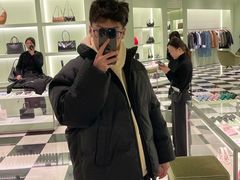 -PRADA普拉达(国际广场店)