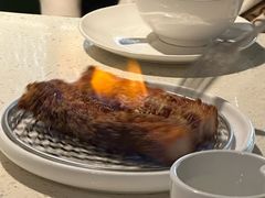 -任兴记(定西路店)
