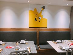 -点心代表DIM SUM ICON(中环店)