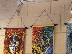 -逃脱反斗城沉浸剧情密室(北京路店)