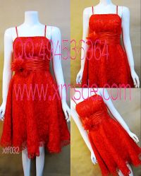 -厦门苏迪尔婚纱礼服批发零售/男装定制