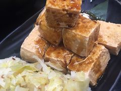 -小明同学(三里屯店)