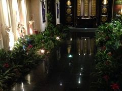 iphone_upload_pic-素可汤泉(天宝大厦店)