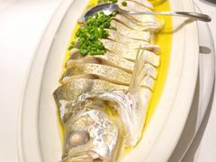 -彩虹之约•淮扬家宴(亚运村店)