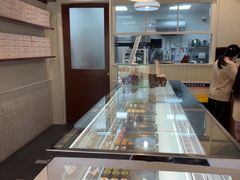 -发酵食堂(屏风街店)