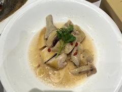 -稻香酒家·35年老字号(侨光店)