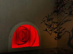 -嵩祝寺及智珠寺