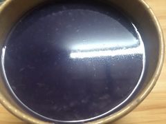 -三米粥铺(万松园店)