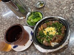-昌盛汤吧(光明北路店)