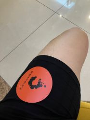 点击看大图 -泫舞舞蹈工作室