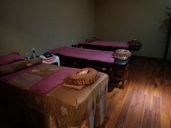 -臻余堂·艾灸·正骨(吉大店)