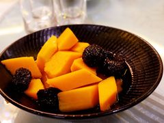 -上海青松城大酒店·紫罗兰厅