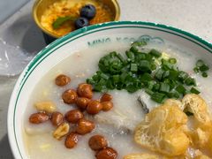 -西关明记肠粉(荔枝湾店)