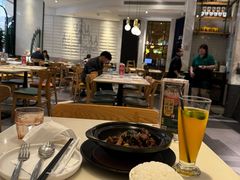 -石板街港澳冰室(天环店)