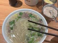 -向阳羊汤(千峰店)