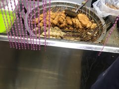 -马记大锅煮(总店)