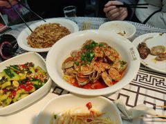 -靓虾二哥·龙虾馆(大塘总店)