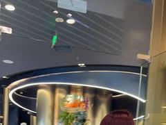 -大渔铁板烧(通州万达店)