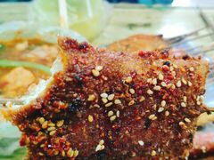 -夫妻串店(和睦路店)