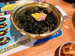 -肥肥虾庄·金牌油焖大虾(杨园滨江时代walk店)