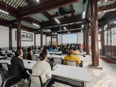 -皇家御河游(紫御湾码头)